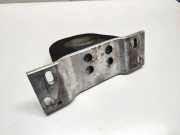 Anderes Undercover Panel MERCEDES-BENZ S (W222, V222, X222) S 350 BlueTEC / d (222.132, 222.032, 222.123) A2226190125