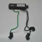 Alarmsensor AUDI A8 D4 (4H_) 4.2 TDI quattro 4H0951177