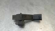 Kurbelwellendrehzahlsensor SKODA SUPERB III (3V3) 2.0 TDI 04L906433B