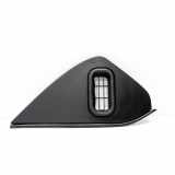 Schwellerleisten Maserati Ghibli III () 6700184350