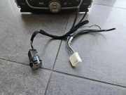 Zusätzliche Music Player-Anschlüsse FORD S-MAX (WA6) 2.0 TDCi 8S7T18C939LD