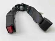 Gurtschloss VW Passat B8 (3G) 1074451