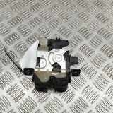 Heckklappenschloss JAGUAR XF SPORTBRAKE (X260) 2.0 JX63-442A66-AA