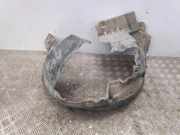 Innenkotflügel vorne rechts NISSAN MICRA II (K11) 1.4 i 16V NS6160 LTNS6160RH