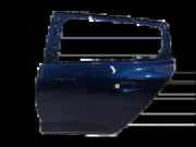 Tür hinten links RENAULT TALISMAN Grandtour (KP_) 1.5 dCi 110