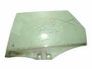 Türscheibe links hinten Audi A6 Avant (4F, C6) 43R00081