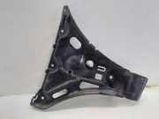 Stoßstangenhalter hinten rechts BMW 5 Touring (E61) 525 d 5112706079609