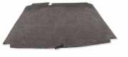 Kofferraumteppich AUDI A3 (8P1) 1.9 TDI 8P4863463C