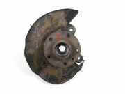 Radnaben vorne rechts VW TRANSPORTER V (T5) Furgon 2.5 TDI