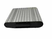 Tonverstärker AUDI A7 Sportback (4GA, 4GF) 3.0 TDI quattro 4G0035466