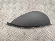 Armaturenbrett Seitenverkleidung BMW 3 (E90) 320 d 51457077820 7077820