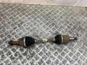 Antriebswelle links vorne Hyundai Ioniq (AE) SD9K061VG