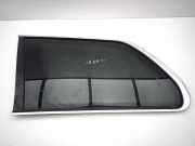 Linke Seite hinteres Seitenfenster VOLVO XC90 I T6 AWD