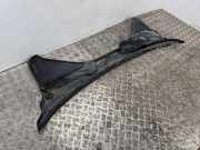 Abdeckkappe Scheinwerferwaschanlage links BMW 6 Cabrio (F12) 650 i 7227342