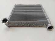 Kühler VW Tiguan I (5N) 5Q0819031B