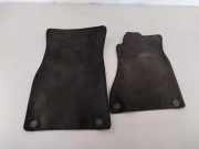 Mattenset AUDI A5 (8T3) 2.0 TDI 8K2863691A