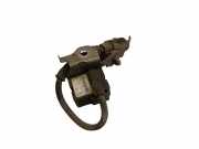 Sensor für Geschwindigkeit/Drehzahl Audi Q7 (4L) 7L0907673A