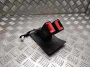 Gurtschloss Mini Mini (R56) 2756291