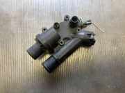 Thermostat PEUGEOT 4007 (GP_) 2.2 HDi 9657182080