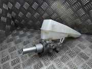 Bremszylinder PEUGEOT TRAVELLER 2.0 BlueHDi 180 9805232280