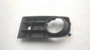 Nebelscheinwerferverkleidung VW GOLF V Variant (1K5) 2.0 TDI 16V 1K0853666