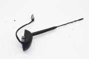 Antenne SUZUKI SX4 S-Cross (JYB) 1.4 Hybrid (Mild Hybrid) (AKK 414)