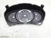 Tachometer Hyundai Tucson I (JM) 940112E610