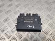 Anhängerhaken-Steuergerät MERCEDES-BENZ GL (X166) GL 500 4-matic (166.873) A2469005501