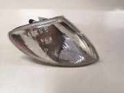 Blinker rechts vorne Renault Megane IV Schrägheck (B9A) 015511513RC