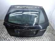 Heckklappe geschlossen Mazda CX-7 (ER)