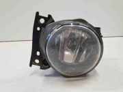 Nebelscheinwerfer links