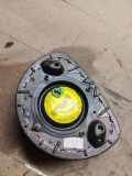 Lenkrad Airbag OPEL MERIVA 1.7 CDTI Dax43497823