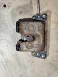 Heckklappenschloss OPEL ZAFIRA A (F75_) 2.0 DTI 16V