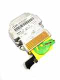 Airbag-Steuergerät AUDI A8 D3 (4E2, 4E8) 4.2 FSI quattro 4E0910655D 0285001672