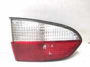 Rückleuchte links Hyundai H-1 Kasten (H-1)