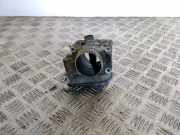 Drosselklappe OPEL ASTRA H Furgon (L70) 1.7 CDTI 8973002310