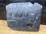 Motorabdeckung VOLVO V50 (MW) 2.0 D 3M5Q6N641D