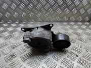 Gurtstraffer Toyota Avensis Kombi (T25) 166200R010