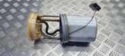 Kraftstofftankpumpe VW CADDY V (SBB, SBJ) 2.0 TDI A2C53166119 2K0919050B