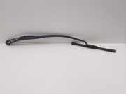 Wischerarm vorne Kia Ceed 2 (JD)
