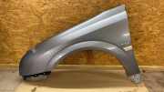 Kotflügel links vorne Opel Vectra C Caravan (Z02)