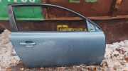 Vordere rechte Tür VOLVO C30 2.0 D
