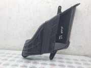 Luftdüsengehäuse Audi A4 (8E, B7) 8K0129618