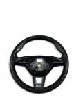 Lenkrad Skoda Octavia III (5E) 5E0419091BJ