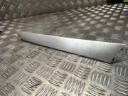 Türverkleidung rechts vorne Audi Q5 (8R) 8R0867410