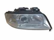 Scheinwerfer vorne rechts AUDI A6 Avant (4B5, C5) 2.5 TDI 14847400