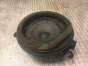 Türlautsprecher vorne rechts MERCEDES-BENZ C Coupe (CL203) C 180 Kompressor (203.746)