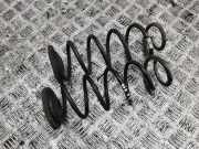 Schraubenfeder hinten links SEAT IBIZA V (KJ1) 1.0 TSI 2Q0511121CT