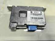 Kamerablock BMW X5 (F15, F85) xDrive 30 d 17B323VA1908 6992830