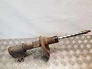 Stoßdämpfer vorne links CITROËN C8 (EA_, EB_) 2.0 HDi 824904000149